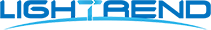 Lightrend